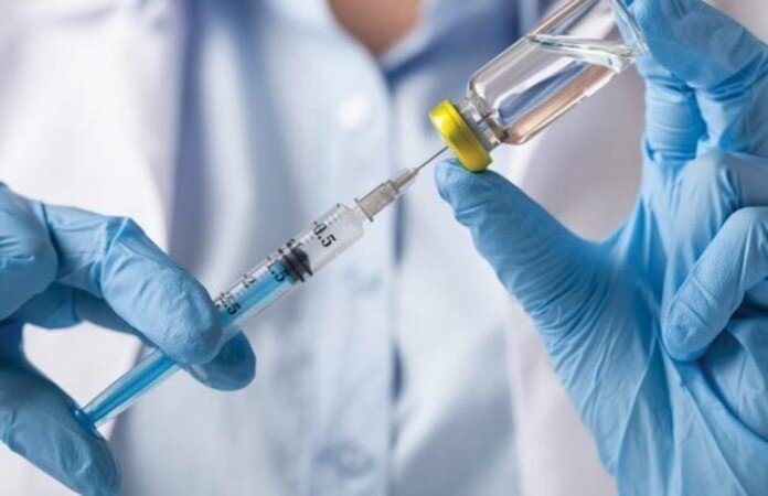 بیش از نیم میلیون دز واکسن کرونا در مازندران تزریق شد