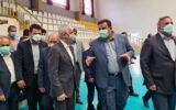 مازندران نخستین مقصد سفر وزیر ورزش و جوانان/ ضعف اطلاع‌رسانی در دستگاه ورزش