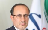 مجمع نمایندگان مازندران در انتخاب استاندار دخالتی ندارد