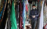 قوانلو: آغاز غربال‌گری هوشمند واحدهای صنفی در مازندران
