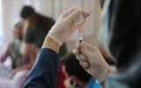 کرونا در کمین عادی‌انگاری مردم/حدود ۵ میلیون دوز واکسن در مازندران تزریق شد
