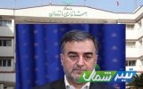 تذکری مشفقانه به استاندار مازندران/موتور تحول استان با مدیران انقلابی مازندرانی، همچنان خاموش است