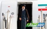 سلگی: رئیس جمهور ۲۰ اسفندماه به مازندران سفر می‌کند