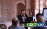مازندران با ۸۴۵ غرفه صنایع دستی به پیشواز نوروز می‌رود