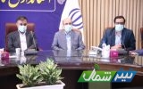 استاندار مازندران: دولت سیزدهم بر اساس عدالت محوری گام بر می‌دارد