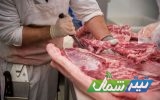 بازار متشنج و پر نوسان گوشت در دوهفته مانده به شب عید/کمبود عرضه عامل قیمت ۱۷۰ هزار تومانی هر کیلو گوشت بره