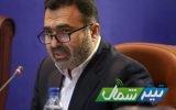 انتقاد معاون استاندار از وابستگی شهرداری‌های مازندران به درآمد تخلفات ساختمانی