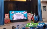 زارع: جای خالی نقدهای منصفانه توأم با راهکار علمی در تولیدات رسانه‌ای مازندران