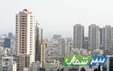 ساخت شهرک های مسکونی در ۱۲ نقطه مازندران