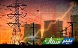 رمزارزها برق کشور را می‌بلعند/دیوار کوتاه صنایع در تابستان بی برقی