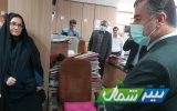 ۶۰ هزار مودی مالیاتی جدید در مازندران شناسایی شد