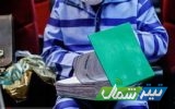 صدور احکام ۲۸ نفر از کارکنان متخلف شهرداری و شورای اسلامی سلمان‌شهر