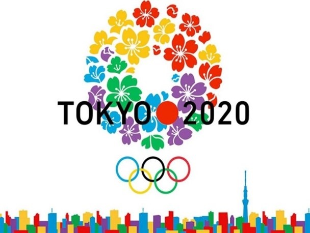 المپیک توکیو| جدال حیثیتی ایران و آمریکا زیر سبد بسکتبال/ والیبالیست‌ها به‌دنبال هت‌تریک، یورش سابریست‌ها به سکو!
