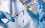 بیش از نیم میلیون دز واکسن کرونا در مازندران تزریق شد