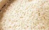 ۸۰ درصد برنج مازندران قابلیت عرضه در بورس را دارد