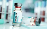 تزریق ۲.۸ میلیون دز واکسن کرونا در مازندران