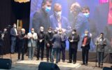 برگزیدگان سی‌وسومین جشنواره تئاتر مازندران معرفی شدند