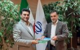 استاندار مازندران برای شهردار جدید بهنمیر حکم زد