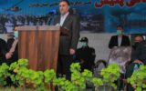 حسینی‌پور:ارائه خدمات ملی با امکانات استانی ممکن نیست/ضرورت تحول مدیریتی برای حل گره ترافیکی در محورهای مازندران