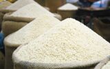 قیمت برنج روزانه قد ‌می‌کشد/ خلأ مرجع قیمت‌گذاری برنج؛ دستاویزی برای جولان واسطه‌ها