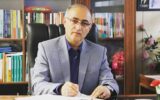 انتخاب مجدد سیدمهدی احمدی به‌عنوان رئیس هیات مدیره  اتحادیه تشکل‌های قرآن و عترت مازندران