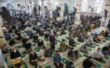 انتظاری: برگزاری نماز جمعه 8 بهمن‌ماه در تمام شهرهای مازندران