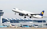 وطن‌خواه: پیگیری برای مجوز برقراری مرز هوایی  در فرودگاه رامسر