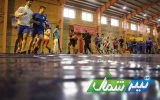 خانه کشتی مجموعه ورزشی حسن یزدانی فردا در «لپوصحرا» افتتاح می‌شود