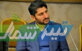 باقرزاده: هیچ مشورتی برای انتصاب فرمانداران از من گرفته نشد/قصد معرفی کسی را ندارم!