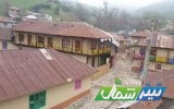 روستاگردی ظرفیتی مغفول در مازندران/توسعه بومگردی نوش‌دارویی برای حل مشکلات