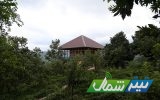 290 اقامتگاه بوم‌گردی مازندران پذیرای گردشگران نوروزی/مسافران از 23 نمایشگاه صنایع‌دستی دیدن کنند