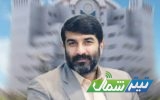 غیبت مجدد طالبی در صحن شورا/استیضاح شهردار ساری کلید خورد