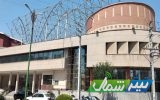 افتتاح تالار مرکزی ساری پس از 15 سال انتظار