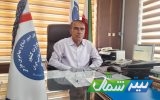 شناسایی 53 هزار اتباع افغانی فاقد مدارک در مازندران/12 مهرماه؛ آخرین مهلت ثبت‌نام اتباع غیرمجاز در سامانه نوبت‌دهی