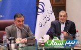 کنگره شهید طهرانی مقدم در مازندران برگزار می‌شود