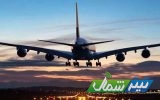 طولانی شدن پروژه عمرانی علت تاخیر پرواز ساری ـ مشهد/جریمه پیمانکار در دستور کار است