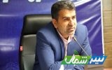 انتخاب «بابایی کارنامی» به‌عنوان رئیس جدید مجمع نمایندگان مازندران