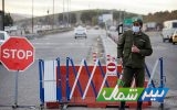 اعمال محدودیت های ترافیکی راهپیمایی ۲۲ بهمن در ساری