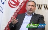 حسینی: لایحه بودجه ۱۴۰۲ با جدیت بیشتری بررسی می‌شود