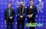 آغاز اکران جشنواره فیلم فجر در مازندران