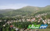 تقلای مسوولان گردشگری برای حضور مسافران در مناطق کمتر دیده شده مازندران