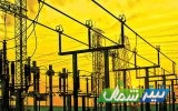 ۴۰ طرح برق منطقه‌ای مازندران افتتاح و کلنگ زنی شد