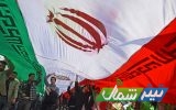 ساعت و  مسیر ۶۱ گانه  راهپیمایی یوم الله ۲۲ بهمن در شهرهای مازندران