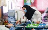 پرداخت ۲ میلیارد تومان هزینه‌ درمان بیماران صعب‌العلاج در مازندران