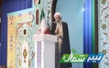 برگزاری نمازجمعه 12 اسفندماه در تمامی شهرهای مازندران