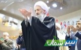 برگزاری نخستین نمازجمعه اسفندماه در تمامی شهرهای مازندران