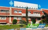 تداوم بی ثباتی مدیریتی در سازمان صمت مازندران/ حسینی‌پور:رئیس جدید به زودی معرفی می‌شود