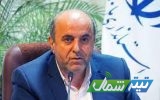 حضور بیش از دو میلیون مسافر در تعطیلات عید فطر در مازندران/ روزانه 500 تن مرغ تنظیم بازار توزیع می‌شود