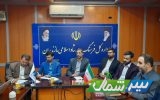 راه‌اندازی قرارگاه رسانه‌ای برای اجرای طرح جهاد تبیین و امیدآفرینی/اردوهای راویان پیشرفت برگزار می‌شود