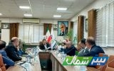 برگزاری همایش مسئولان ستاد انتخاباتی ۵ استان کشور از فردا در مازندران